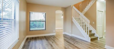 Foto del edificio - 11165 NW 34th Ct