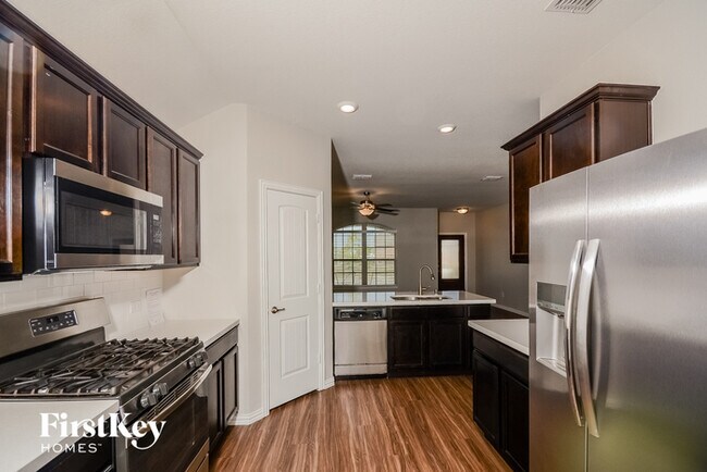 Foto del edificio - 145 Cedar Canyon Dr
