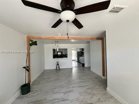 Foto del edificio - 7415 SW 31st St