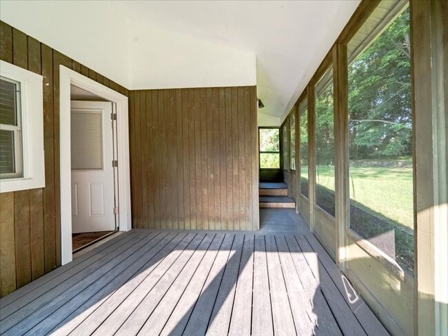 Building Photo - 7 Courtenay Cir