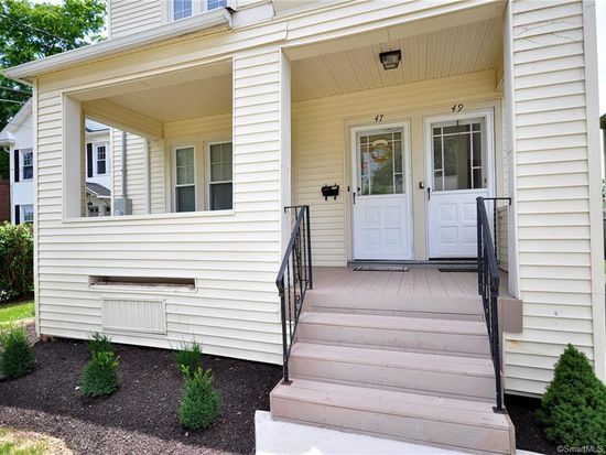 Photo - 49 Dover Rd Townhome