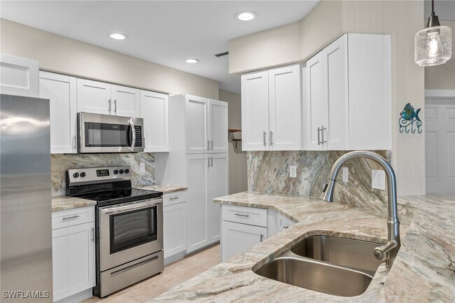 Foto del edificio - 9140 Southmont Cove