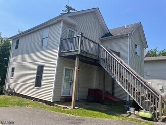 Building Photo - 37 E New St