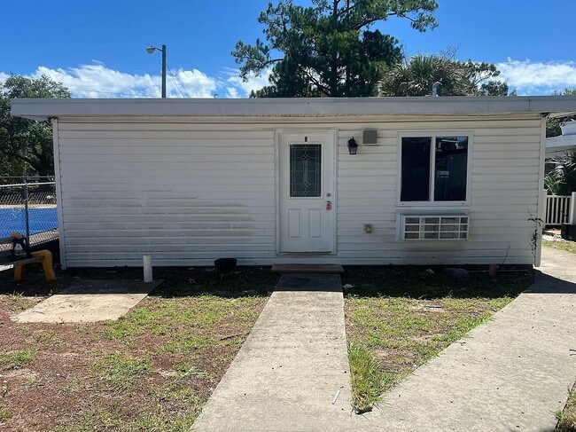 Photo - 706 Mitchell Dr House