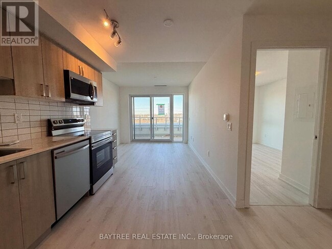 Building Photo - 1010 Sandy Beach Rd