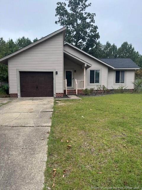 Building Photo - 7249 Pebblebrook Dr
