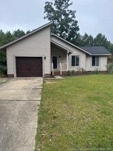 Building Photo - 7249 Pebblebrook Dr