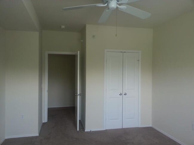 Building Photo - 13570 Technology Dr
