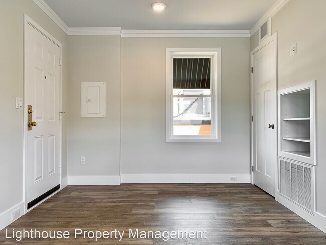 Foto del edificio - 101 Courtland St