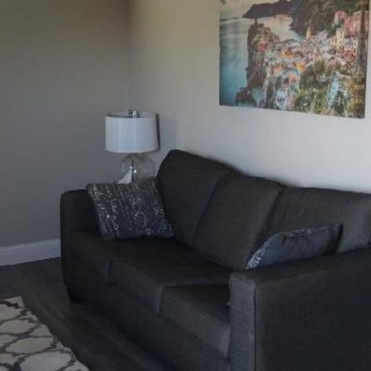 Photo - 612 London place Apartment