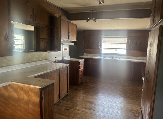 Foto del edificio - 6352 Noah Curtis St