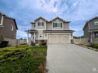 Building Photo - 7458 Primavera Ln