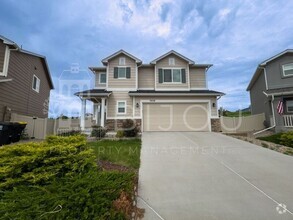 Building Photo - 7458 Primavera Ln