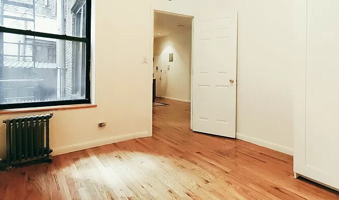 Foto del edificio - 237 East Fifth Street