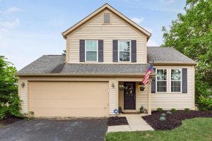 Building Photo - 5996 McIntyre Dr