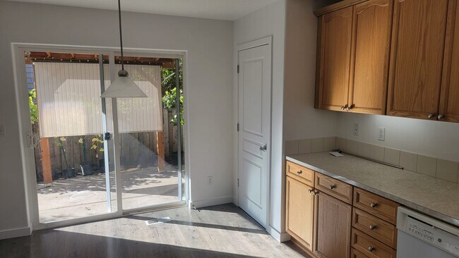Foto del edificio - 257 NW 208th Ave