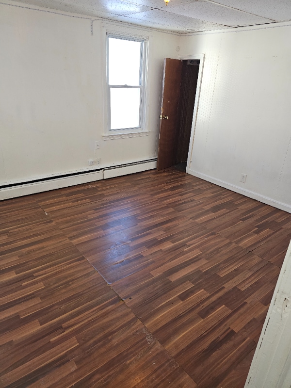 0 Main St Unit 2, Pawtucket, RI 02860 Room for Rent in Pawtucket, RI
