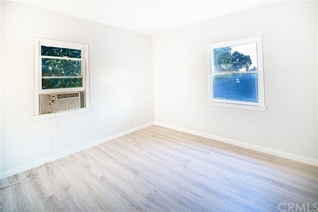 Foto del edificio - 5750 Citrus Ave