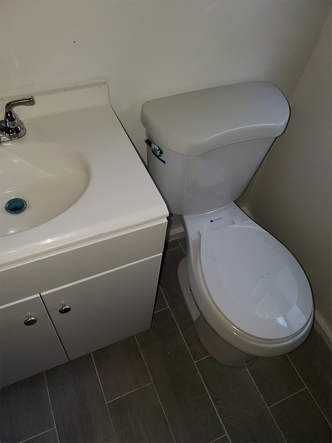 Building Photo - 11750 Christy St