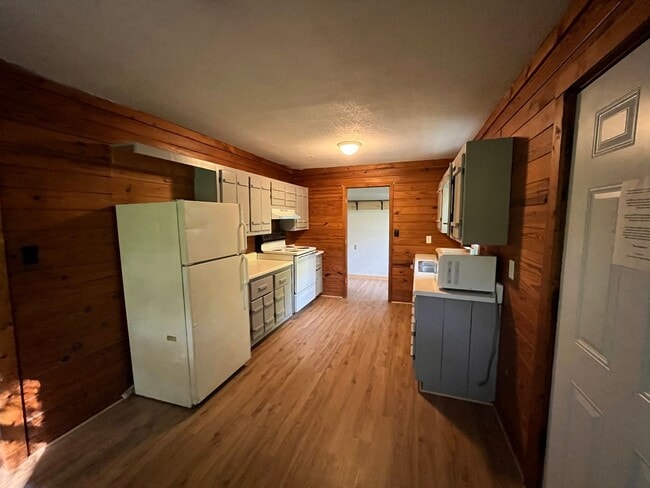 Foto del edificio - 709 Atlanta Hwy