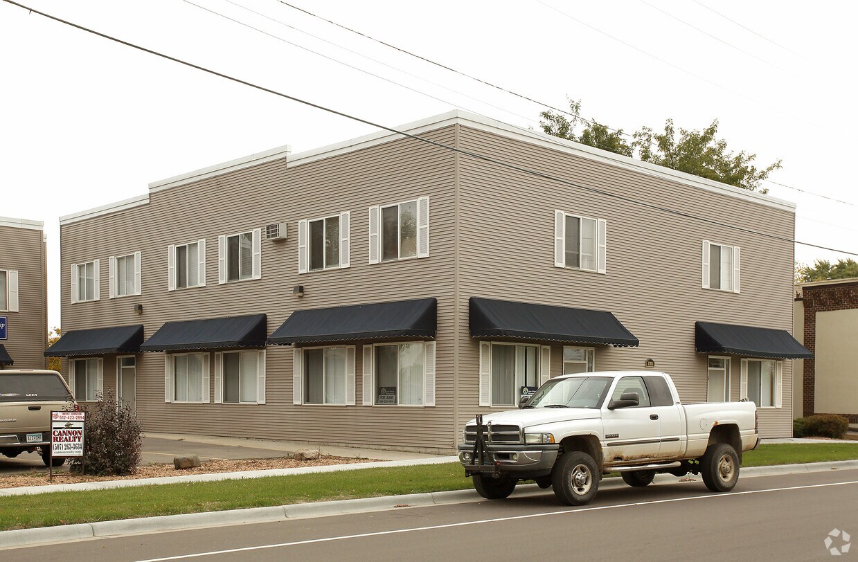 23260 Main St, Hampton, MN 55031 Apartments in Hampton, MN