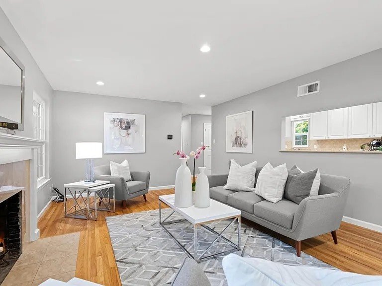 Photo - 1515 Gilmore St (Mountain View, CA)