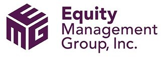 Property Management Company Logo