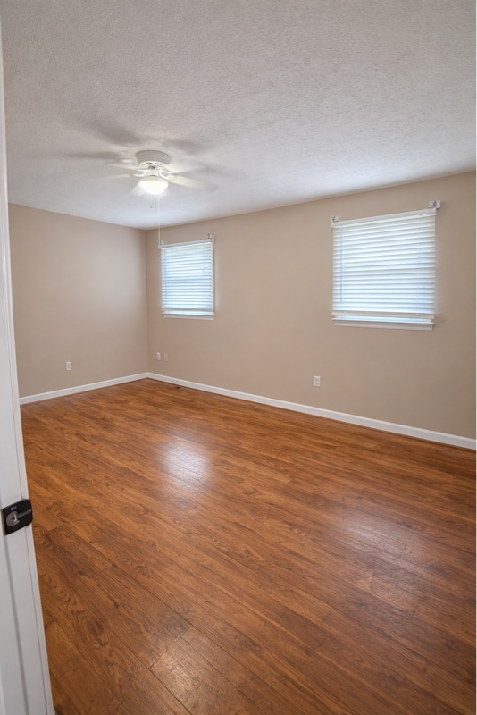 Building Photo - 109 Watzel Ln