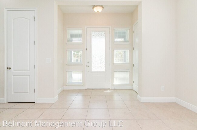 3 br, 2.5 bath House - 8567 Pinter Street photo'