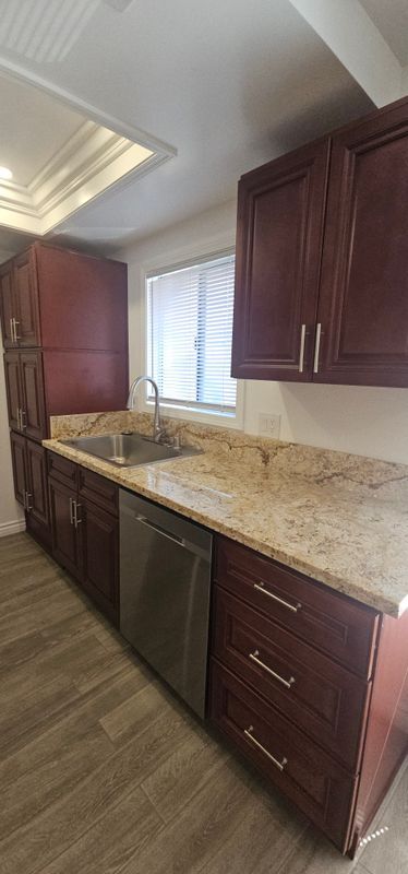 Building Photo - 128 Wiseman Way