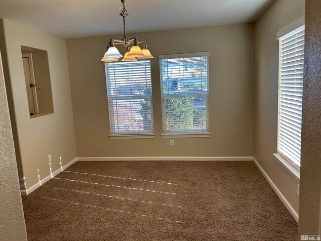 Building Photo - 9175 Andraste Way