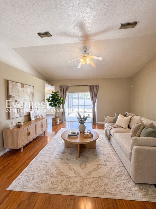 Building Photo - 6930 Frascati Loop