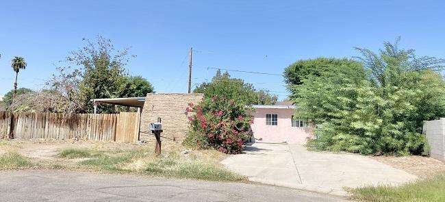 Primary Photo - 2806 W 14th Street