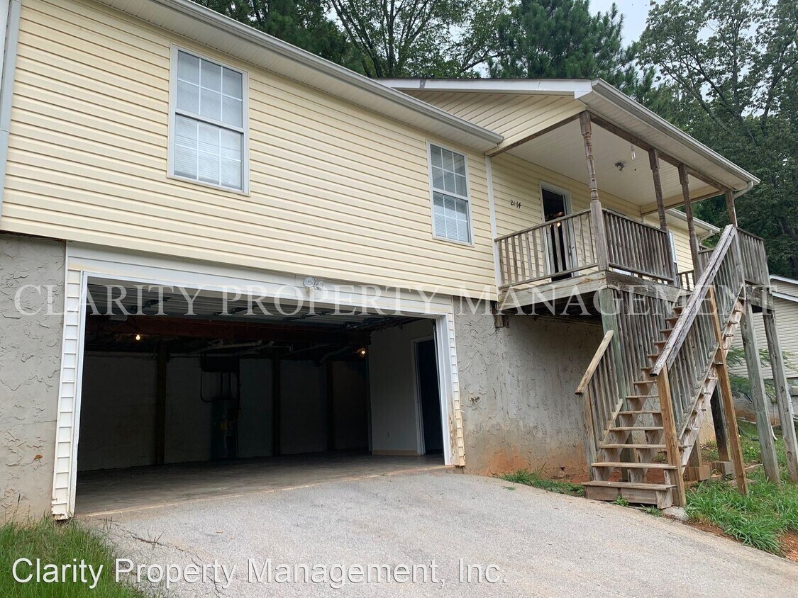 2414 Janeview Dr, Chattanooga, TN 37421 House Rental in Chattanooga, TN
