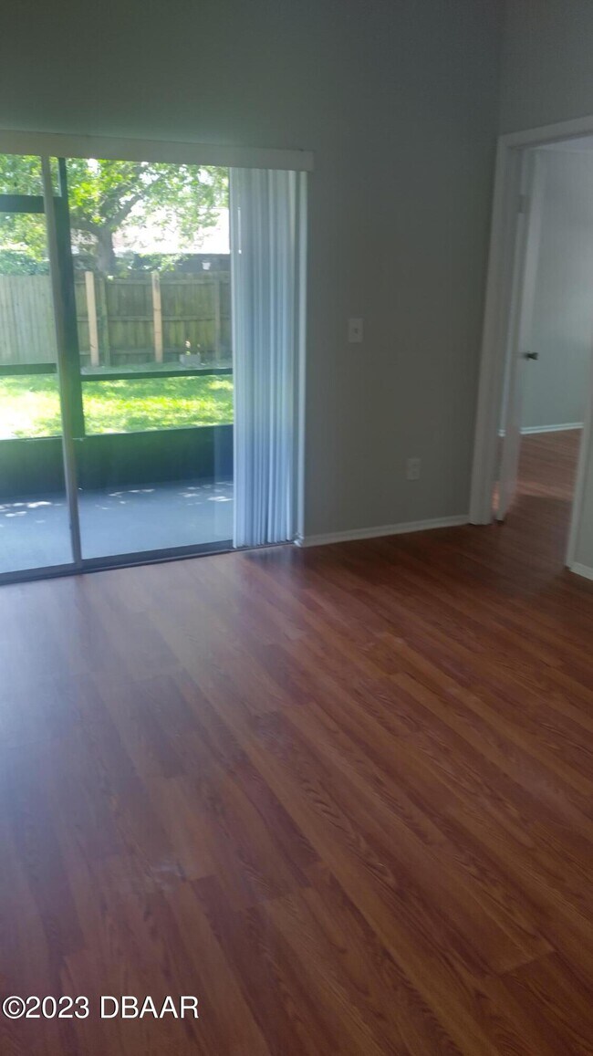 4705 Chardonnay Ln, Port Orange, FL 32129 House Rental in Port Orange