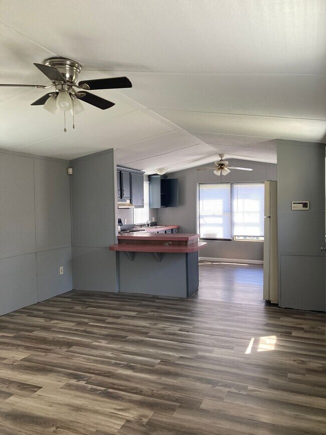 Foto del edificio - 2 Bedroom on the Southside