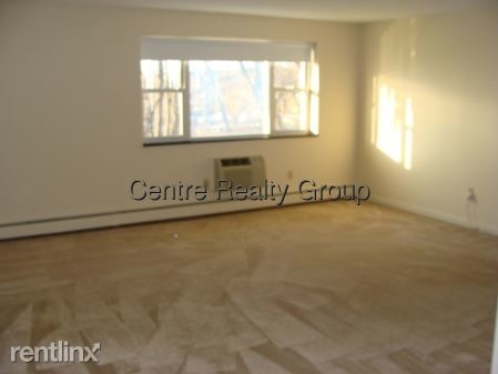 Foto del edificio - 2 br, 1 bath  - 163 Lexington St