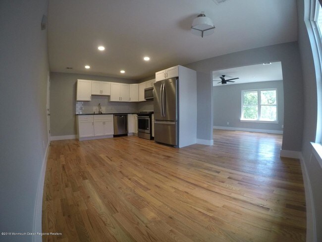 Foto del edificio - 517 Asbury Ave