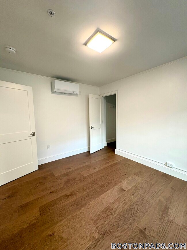 Building Photo - 1200 Massachusetts Ave