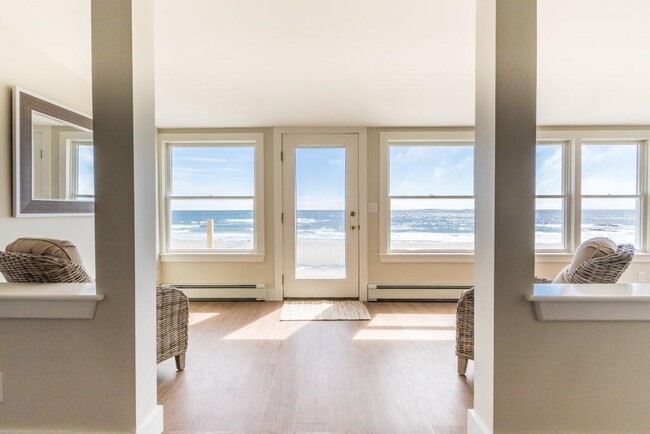 Building Photo - 1264 Ocean Blvd