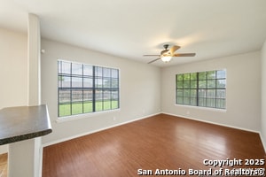 Building Photo - 5703 Gabor Dr