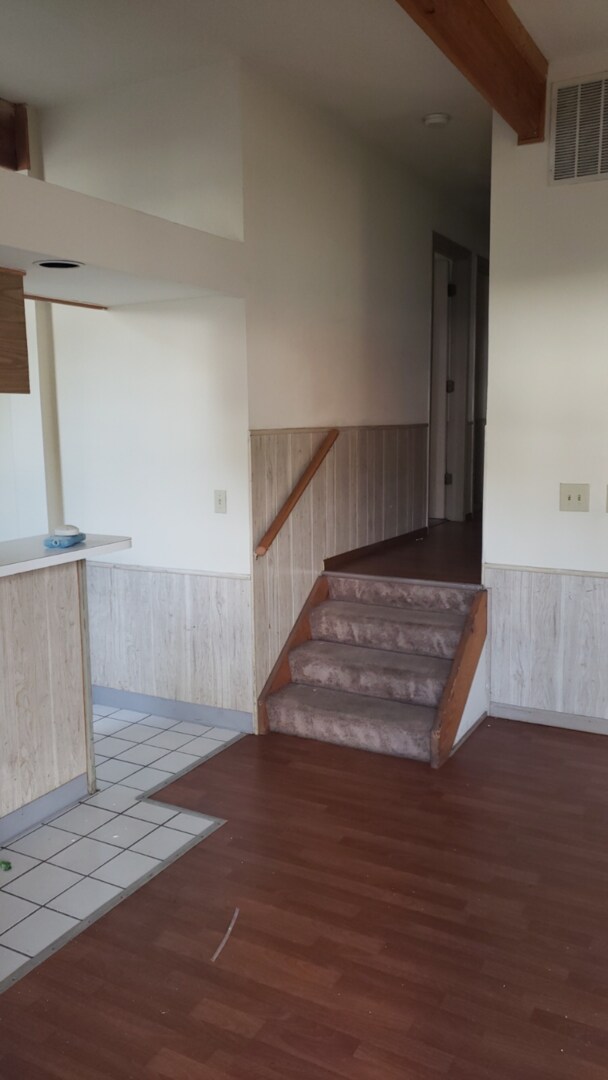 Foto del edificio - 194 E 14th Ave