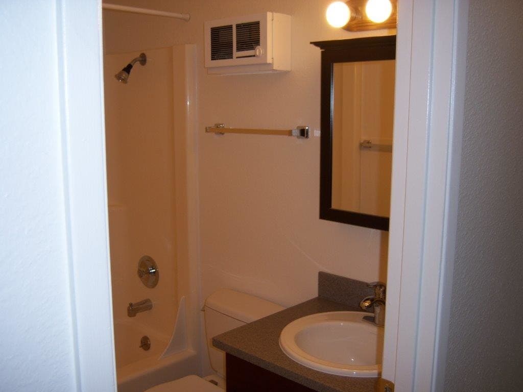 13444 SW Bonnie Brae St, Beaverton, OR 97005 Apartments in Beaverton, OR