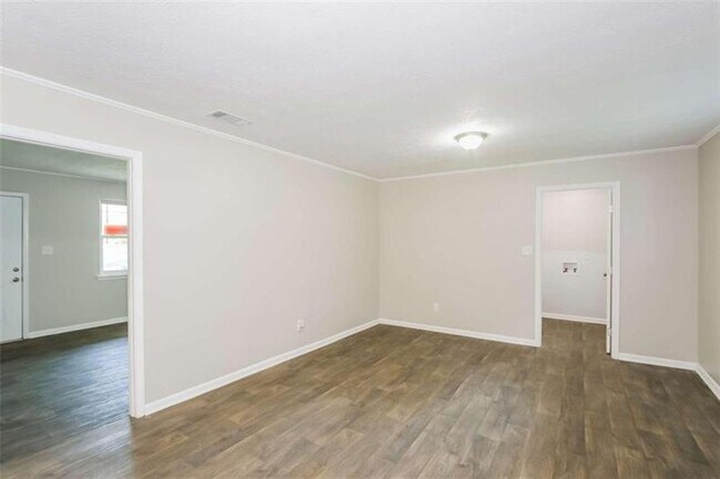 Foto del edificio - 3609 London Blvd