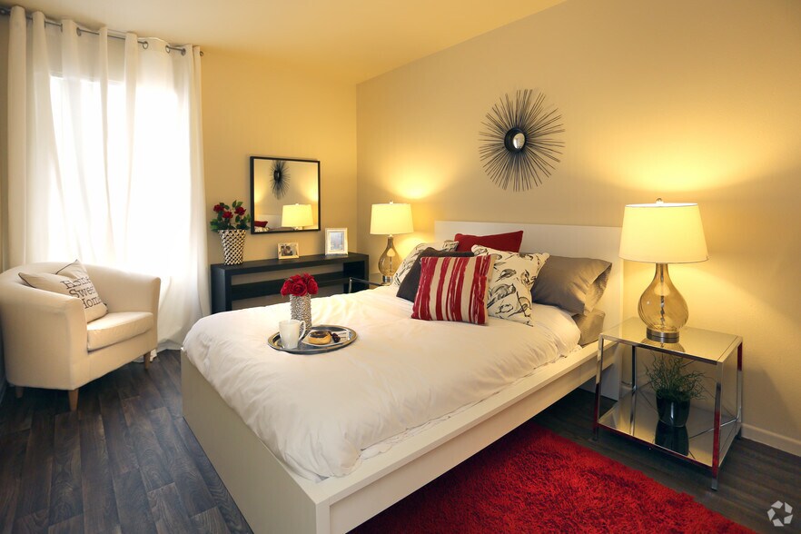 Bedroom Furniture Glendale Az artisan park rentals - glendale, az | apartments Bedroom Furniture Glendale Az artisan park rentals - glendale, az | apartments