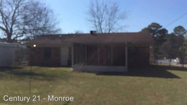 Building Photo - 816 Wallace Dean Rd