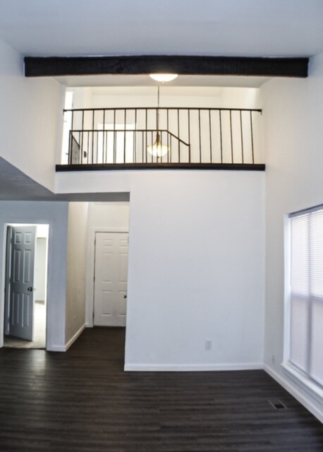 Building Photo - 12317 Cedar Springs Ln
