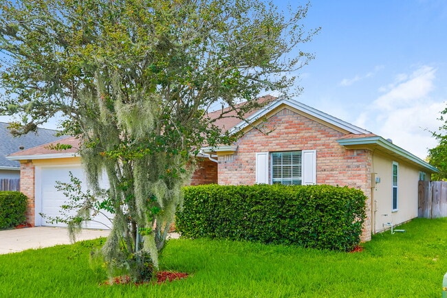 Building Photo - 1360 Keel Ct