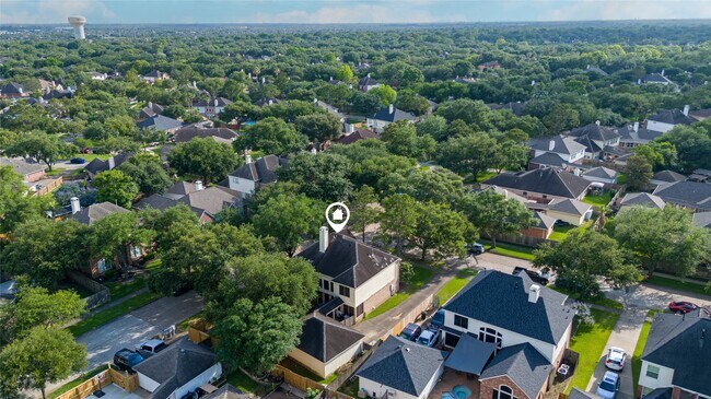 Building Photo - 122 Crystal Reef Dr