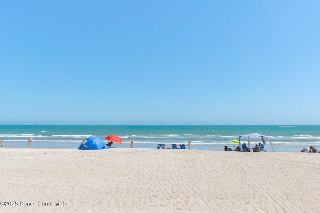 Foto del edificio - 4800 Ocean Beach Blvd